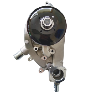 KGP-1106 Bomba de Agua