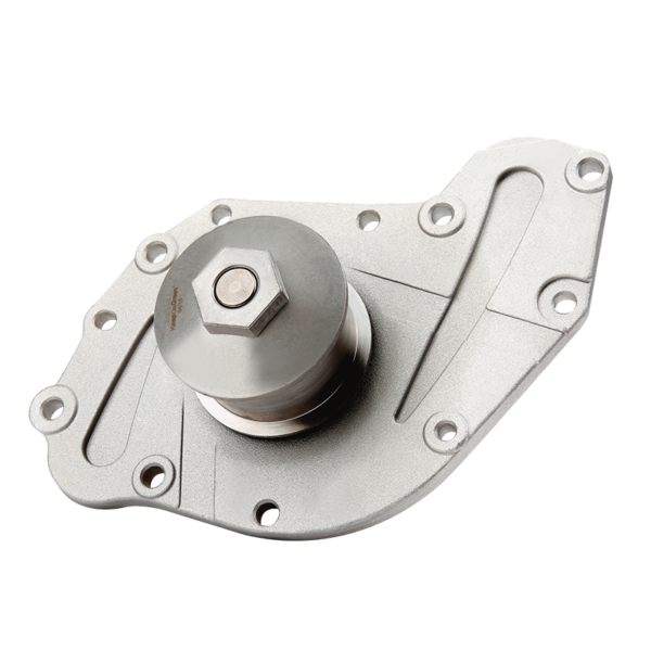 KGP-1107 Bomba de Agua