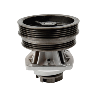 KGP-1439 Bomba de Agua