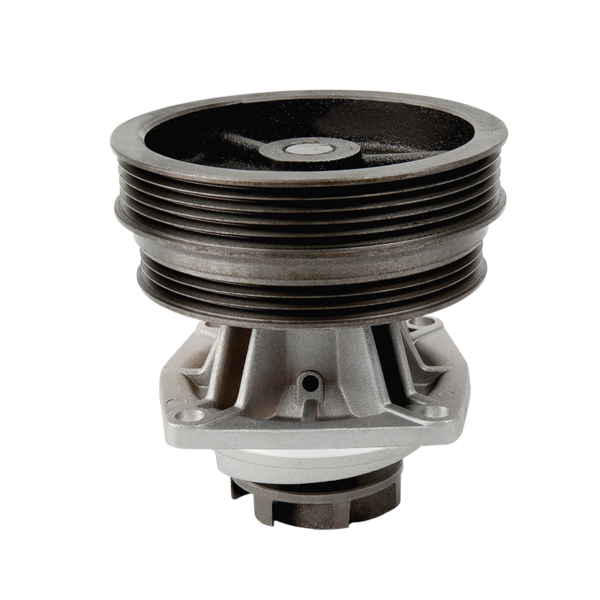 KGP-1439 Bomba de Agua