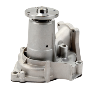 KGP-1440 Bomba de Agua