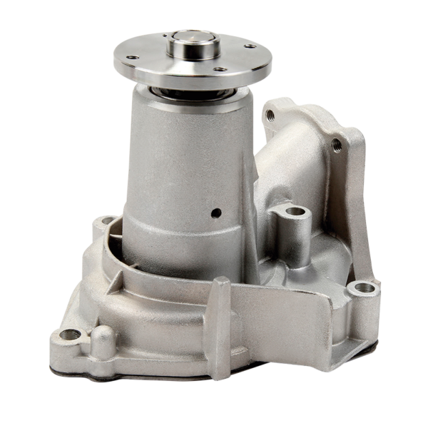 KGP-1440 Bomba de Agua