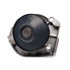 KGP-1441 Bomba de Agua