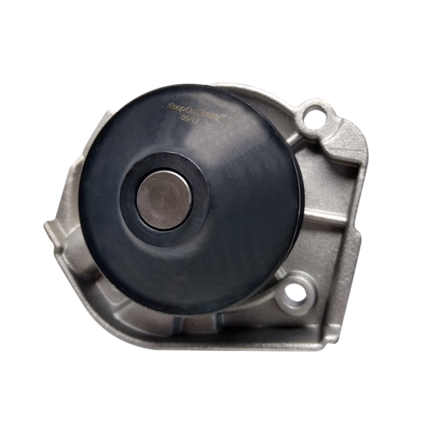 KGP-1441 Bomba de Agua