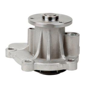 KGP-1445 Bomba de Agua