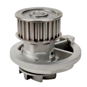 KGP-1447 Bomba de Agua