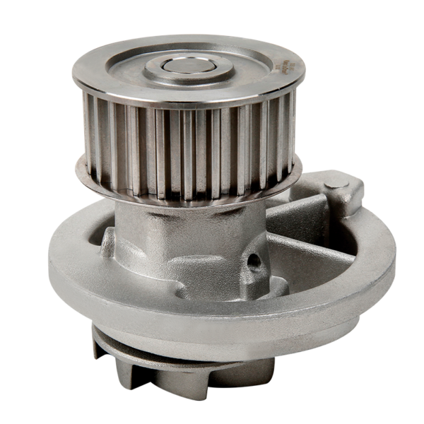 KGP-1447 Bomba de Agua