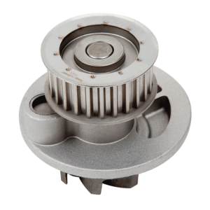 KGP-1448 Bomba de Agua