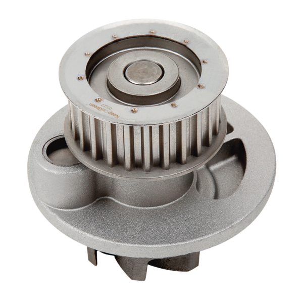 KGP-1448 Bomba de Agua