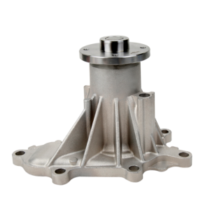 KGP-1450 Bomba de Agua