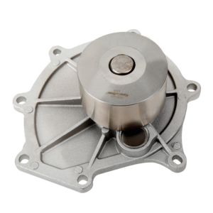 KGP-1451 Bomba de Agua