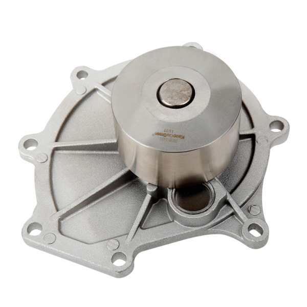 KGP-1451 Bomba de Agua