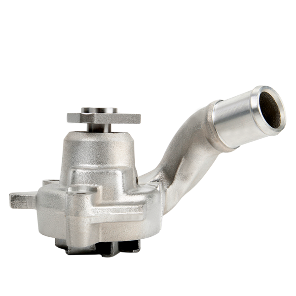 KGP-1610 Bomba de Agua