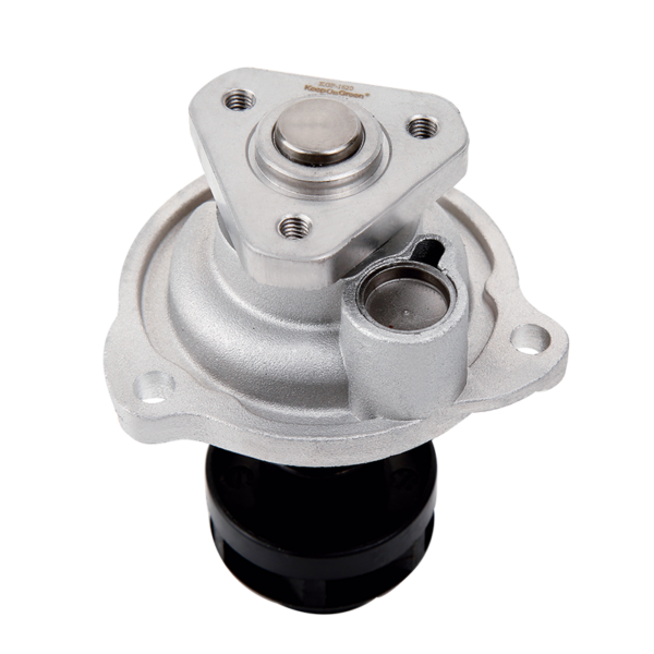 KGP-1620 Bomba de Agua