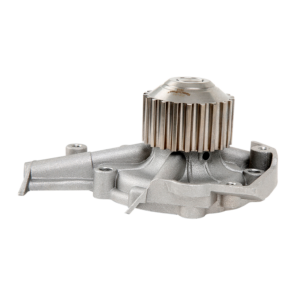 KGP-1640 Bomba de Agua