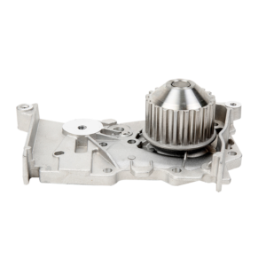 KGP-1641 Bomba de Agua