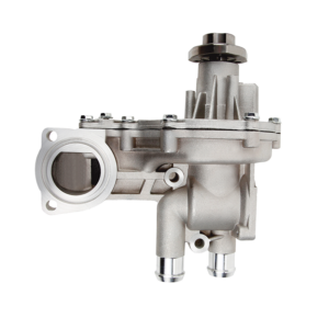 KGP-1642 Bomba de Agua