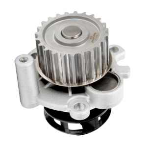 KGP-1643 Bomba de Agua