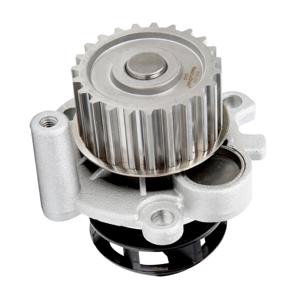 KGP-1643 Bomba de Agua