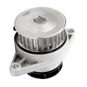 KGP-1644 Bomba de Agua