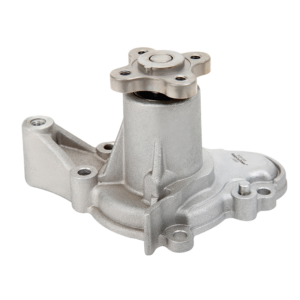 KGP-1645 Bomba de Agua