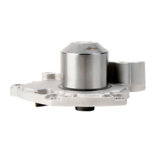 KGP-1650 Bomba de Agua