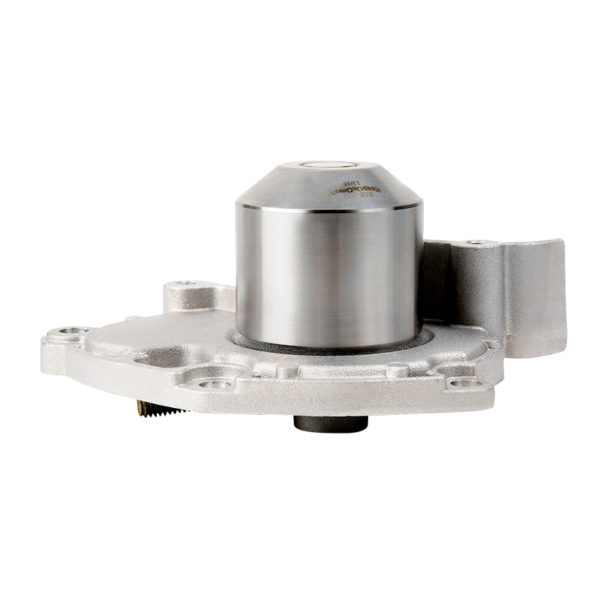 KGP-1650 Bomba de Agua