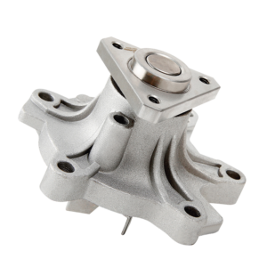 KGP-1651 Bomba de Agua