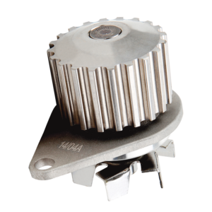 KGP-1653 Bomba de Agua