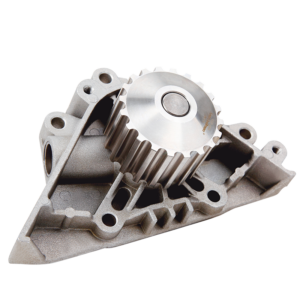 KGP-1654 Bomba de Agua