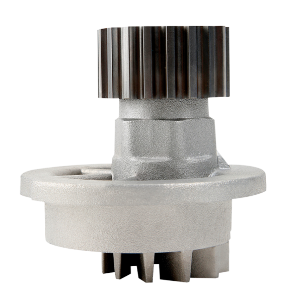 KGP-1655 Bomba de Agua