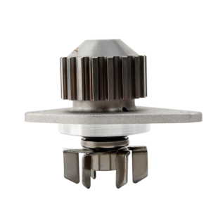 KGP-1656 Bomba de Agua