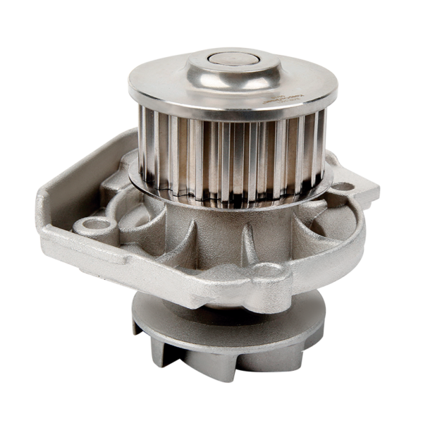 KGP-1661 Bomba de Agua