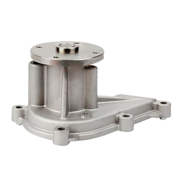 KGP-1900 Bomba de Agua