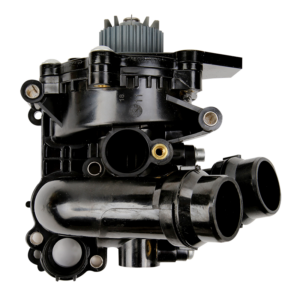 KGP-1901 Bomba de Agua