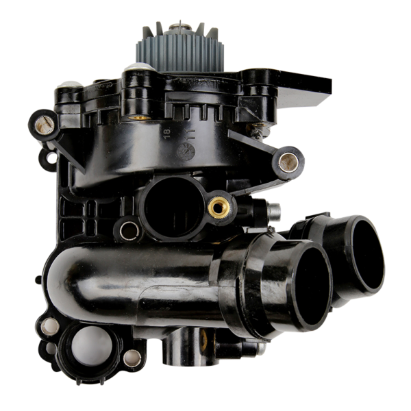 KGP-1901 Bomba de Agua