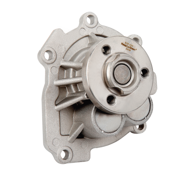 KGP-1902 Bomba de Agua