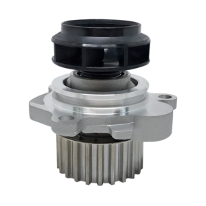 KGP-1904 Bomba de Agua