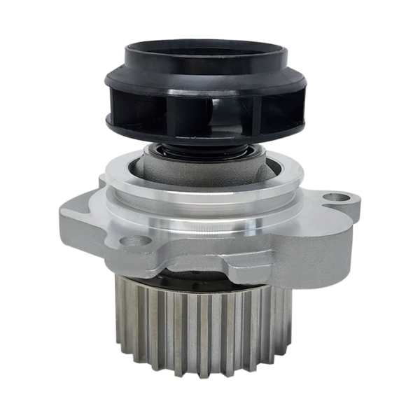 KGP-1904 Bomba de Agua