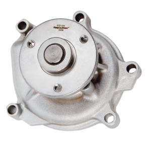 KGP-1905 Bomba de Agua