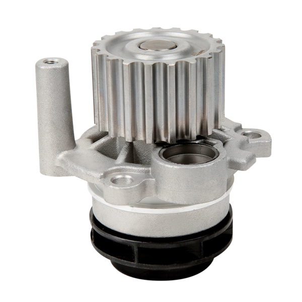 KGP-1908 Bomba de Agua