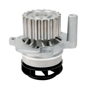 KGP-1909 Bomba de Agua