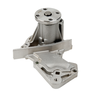 KGP-1910 Bomba de Agua