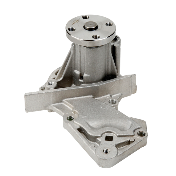 KGP-1910 Bomba de Agua