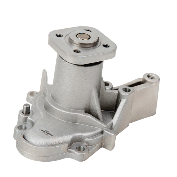 KGP-1911 Bomba de Agua