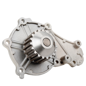 KGP-1912 Bomba de Agua