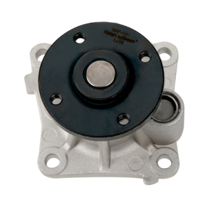 KGP-1913 Bomba de Agua