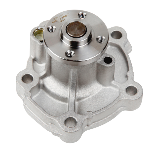 KGP-1914 Bomba de Agua