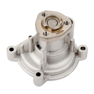 KGP-1915 Bomba de Agua