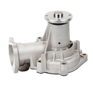 KGP-1917 Bomba de Agua